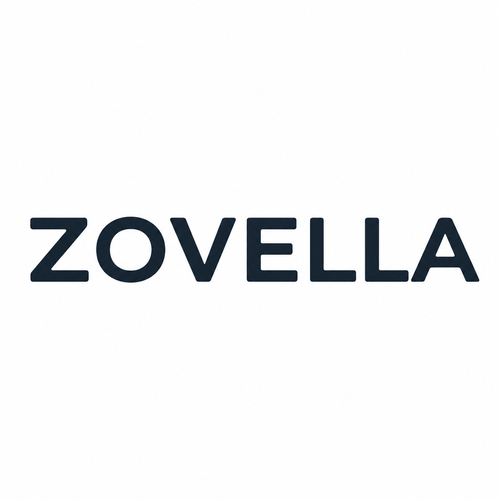 Zovella