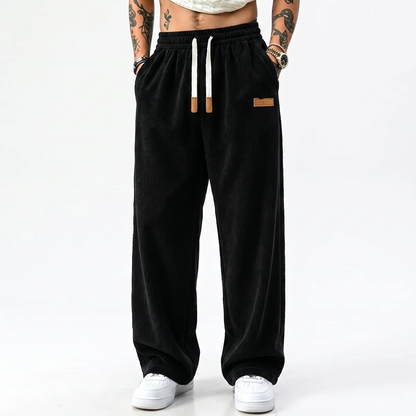 Zovella Signature Lounge Pants
