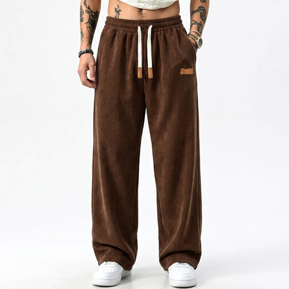 Zovella Signature Lounge Pants