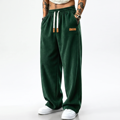 Zovella Signature Lounge Pants