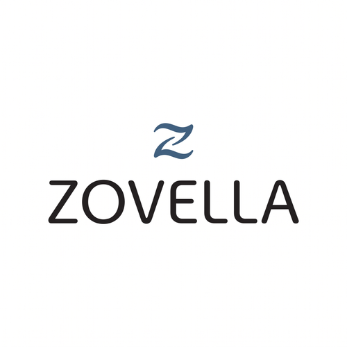 Zovella