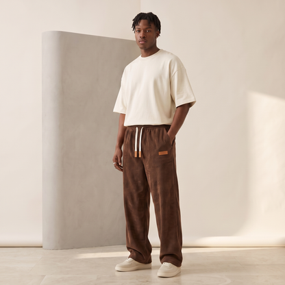 Zovella Signature Lounge Pants