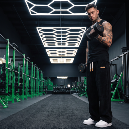 Zovella Signature Lounge Pants