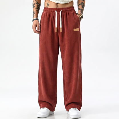 Zovella Signature Lounge Pants