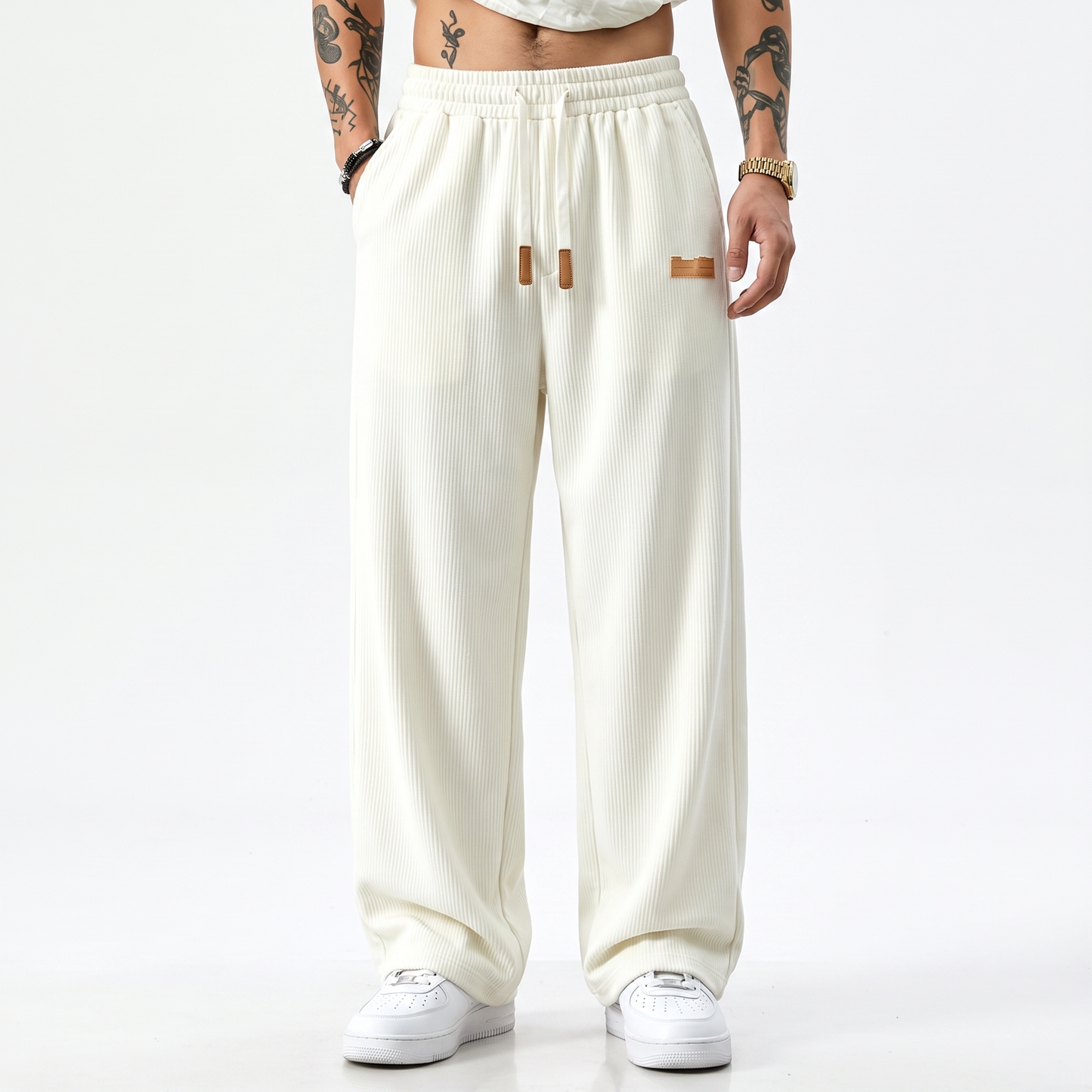 Zovella Signature Lounge Pants