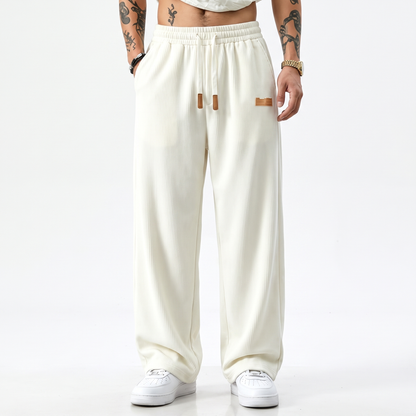Zovella Signature Lounge Pants